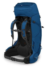 Aether 65-40
