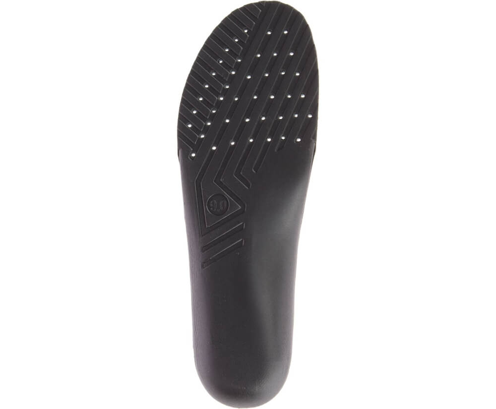 Base Flexible Support Insole-1