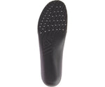 Base Flexible Support Insole-3