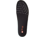 Base Flexible Support Insole-2