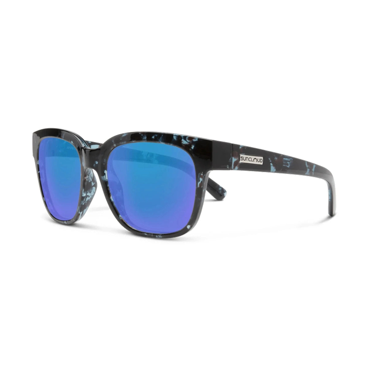 Affect Blue Tort 56 Blue SP PZ-1