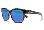 Affect Blue Tort 56 Blue SP PZ-1