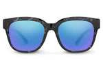 Affect Blue Tort 56 Blue SP PZ-3