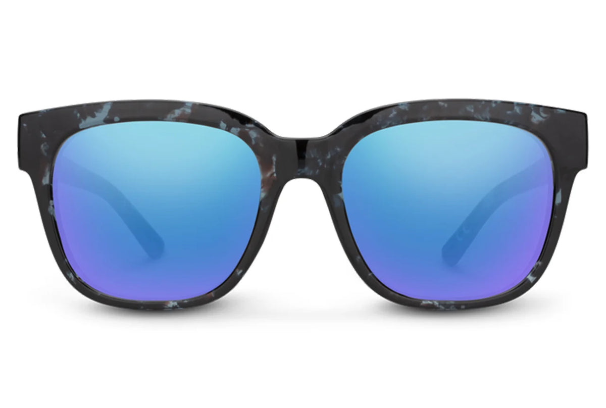 Affect Blue Tort 56 Blue SP PZ-3