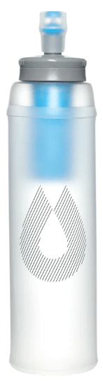 Ultraflask+ 500ml Filter KIT-1