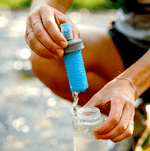 Ultraflask+ 500ml Filter KIT-10