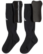 Sock Guard-1