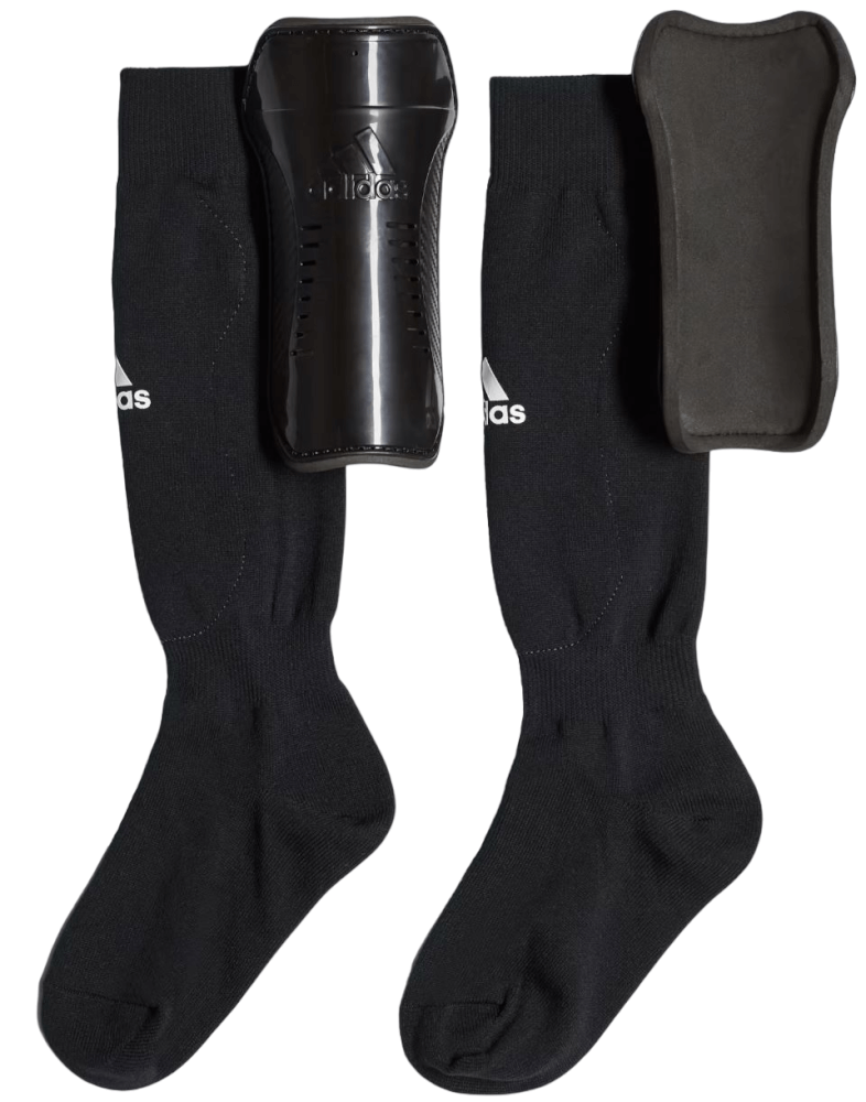 Sock Guard-1