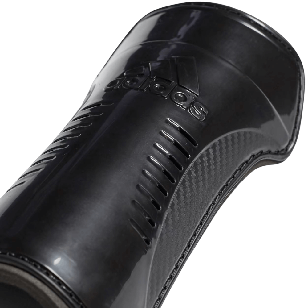 Sock Guard-9