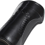 Sock Guard-2