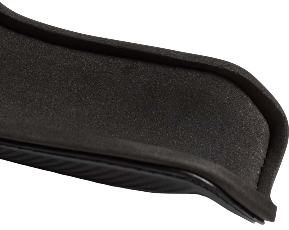 Sock Guard-3