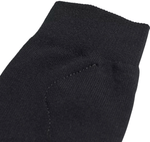 Sock Guard-4