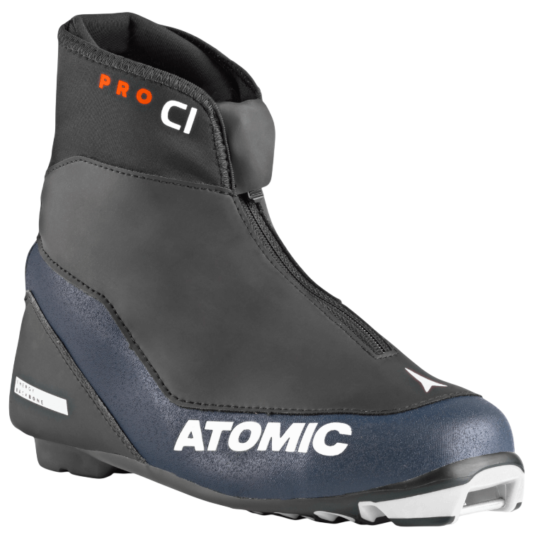 PRO C1-5