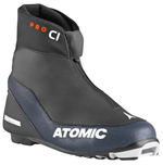 PRO C1-2