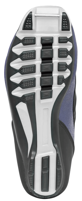 PRO C1-6