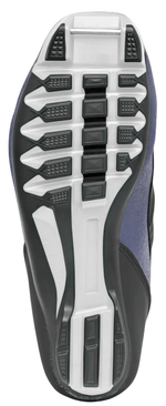 PRO C1-3