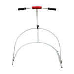 Support Pour Patineur Deluxe 100cm-2