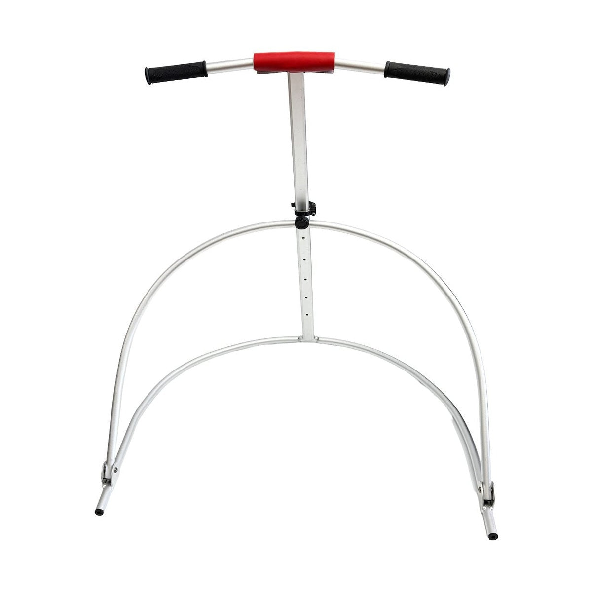 Support Pour Patineur Deluxe 100cm-2