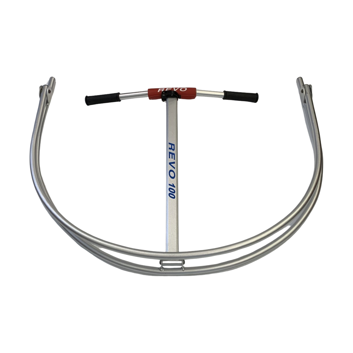 Support Pour Patineur Deluxe 100cm-1