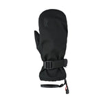 Xtreme AWG-001-Black-1