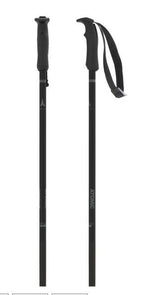 AMT Carbon-2
