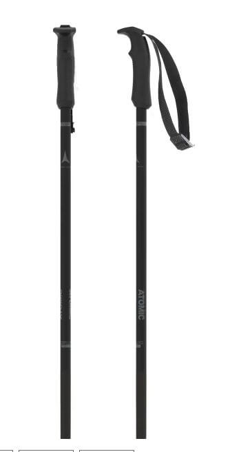 AMT Carbon-2