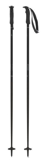 AMT Carbon-Noir-1