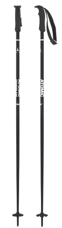 AMT-1
