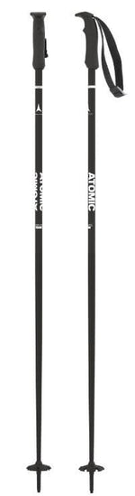 AMT-1