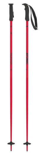 AMT-Rouge-1