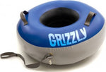 Tube À Neige Grizzly-2