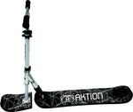 Trottinette DES Neiges Aktion PRO-2