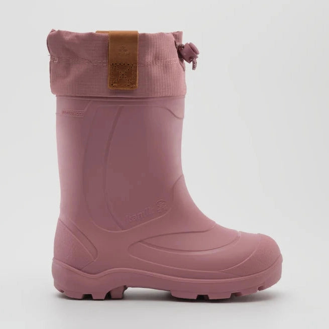 Tundra-RSE-Rosé-1