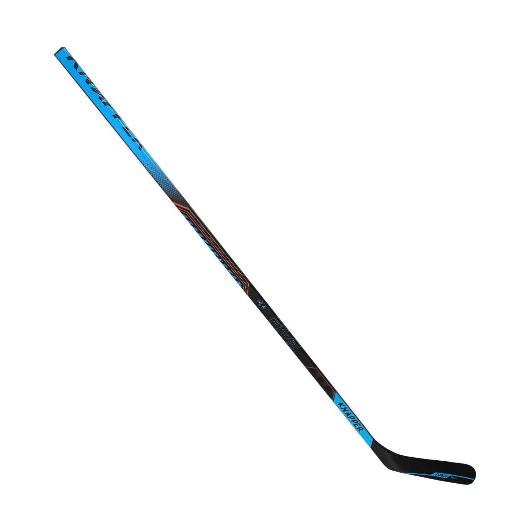 AK5-1