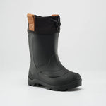Tundra-BLK-Noir-1