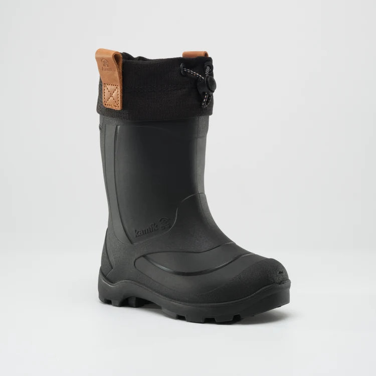 Tundra-BLK-Noir-1