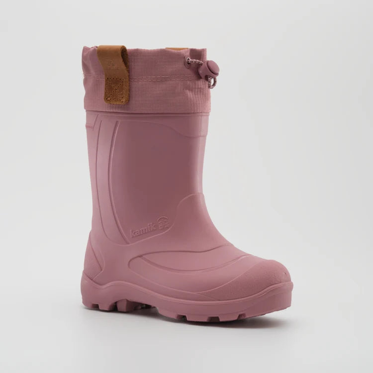 Tundra-RSE-Rosé-1