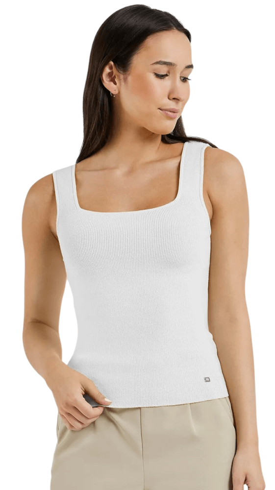 Loyola-002-White-1
