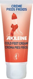 Creme Pieds Froids 75ml-1