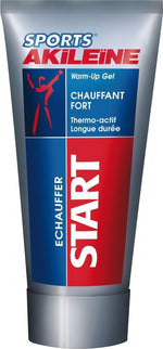 GEL Start (thermo-Actif) 75ml-3