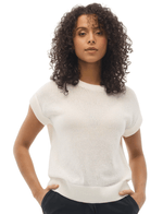 Mila-002-White-1
