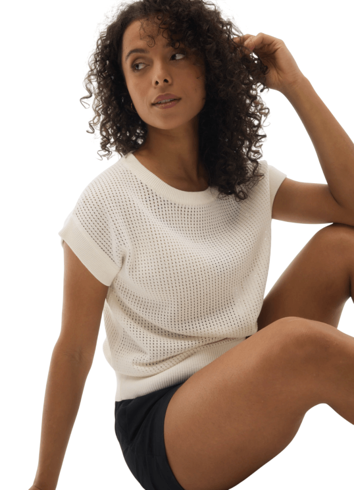 Mila-5