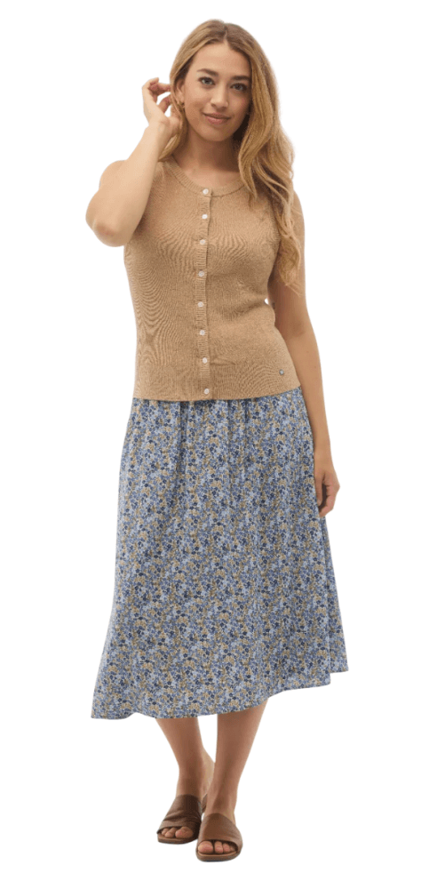 Evelyn-5