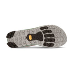 Lone Peak 9+-5