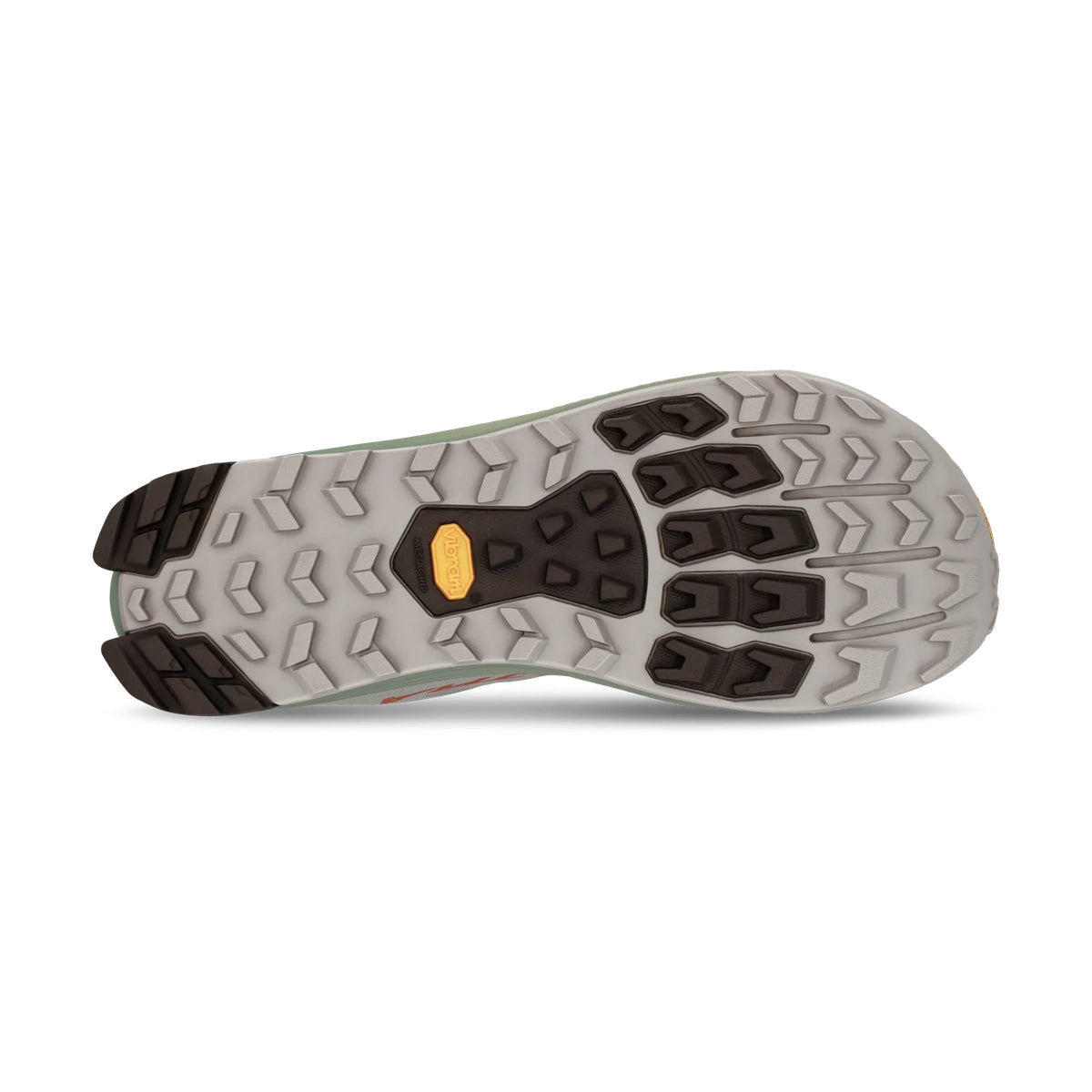 Lone Peak 9+-5