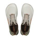 Lone Peak 9+-2