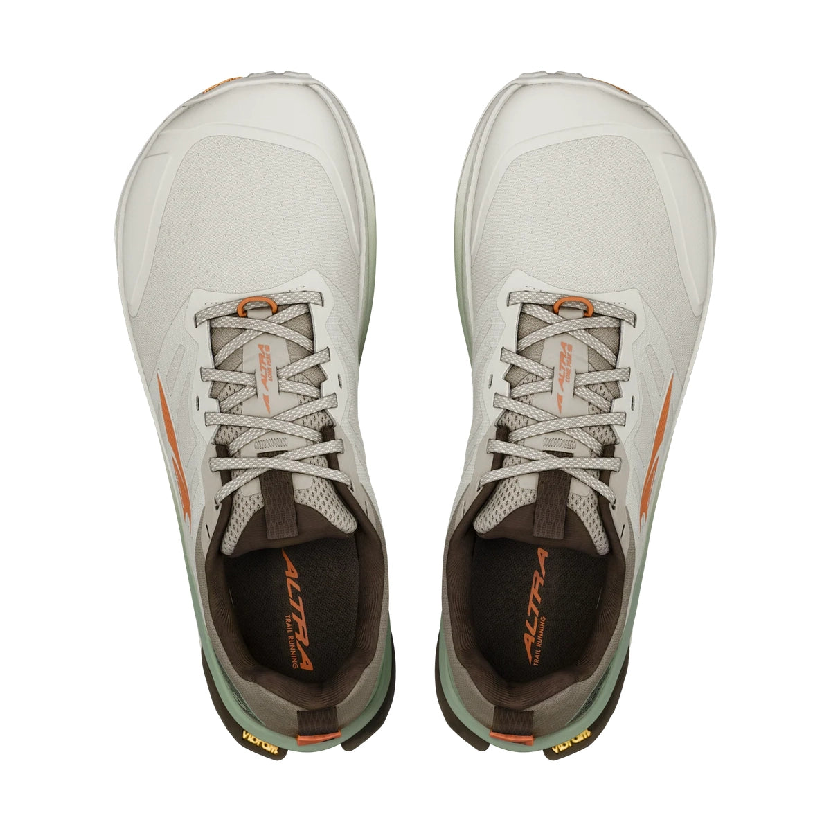 Lone Peak 9+-2