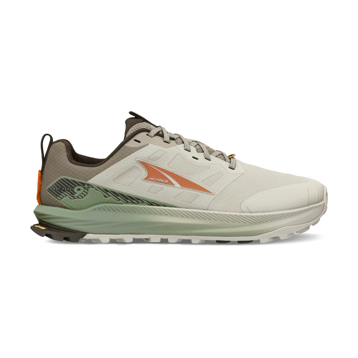 Lone Peak 9+-91J-Basalt-1