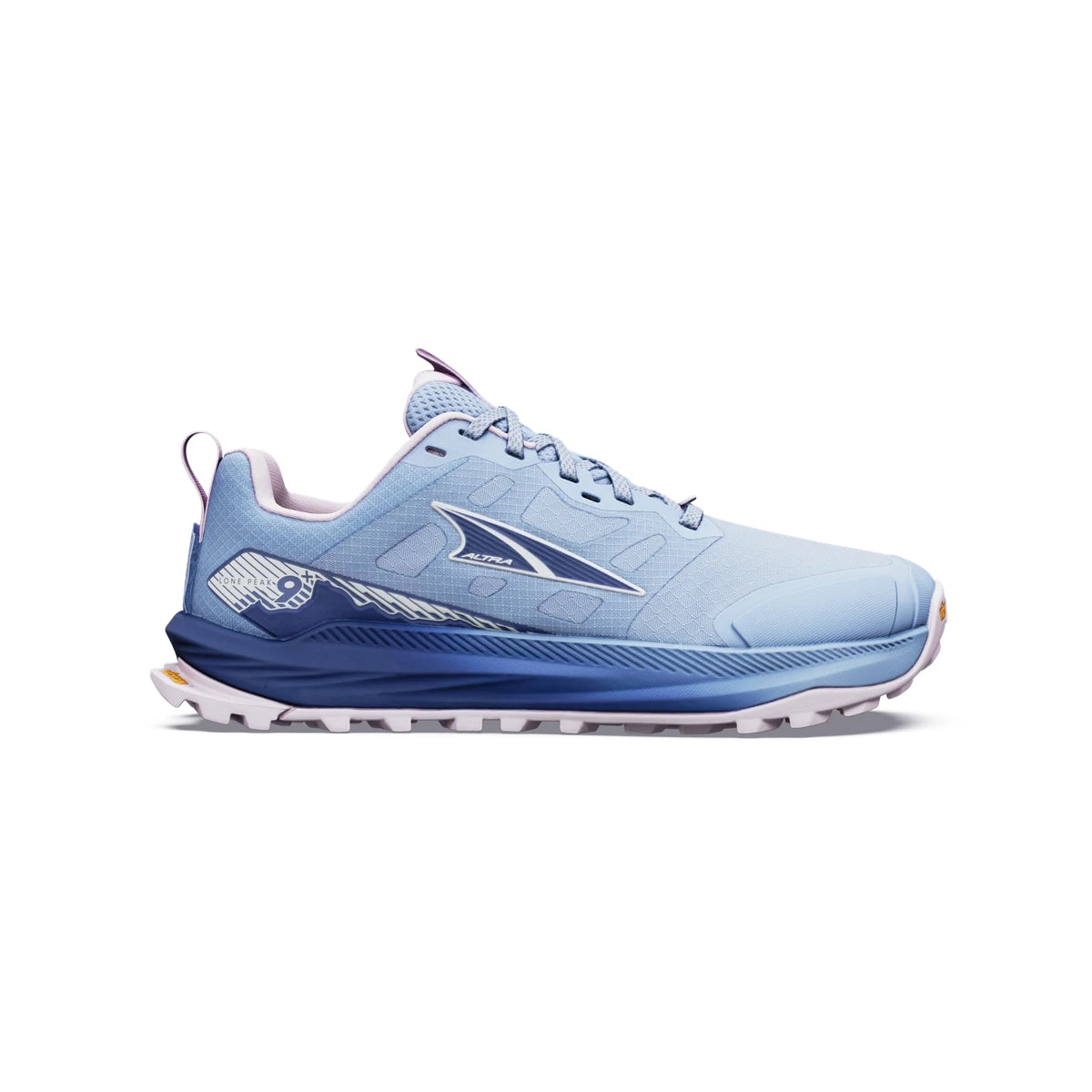 Lone Peak 9+-88J-Rain Washed/Oceana/Ice-1