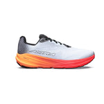 Experience Flow 3-88P-White/Black/Orange Pop-1